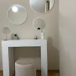 Appartement Noel's