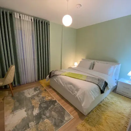 Apartamento Noel's