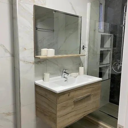 Apartamento Noel's